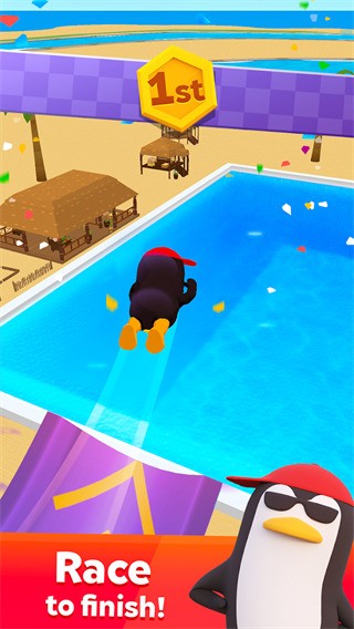 Aquaparkio