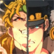 jojoðֻ