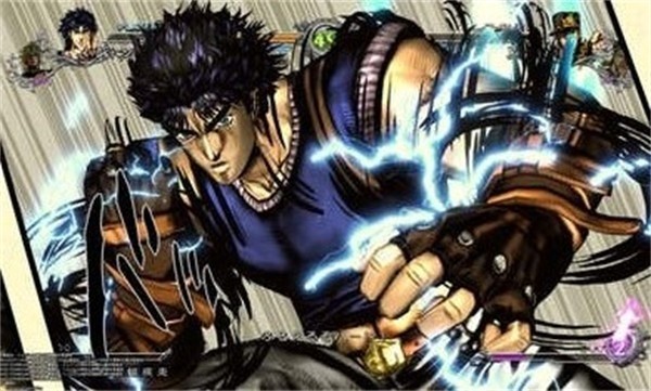 jojoðֻ (2)