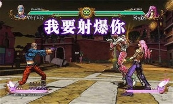 jojoðֻ