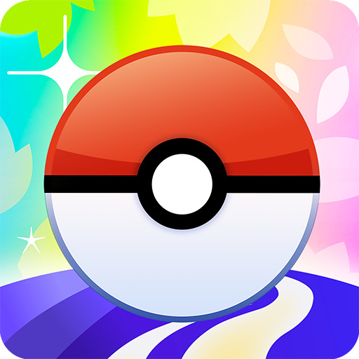 pokemonذ׿