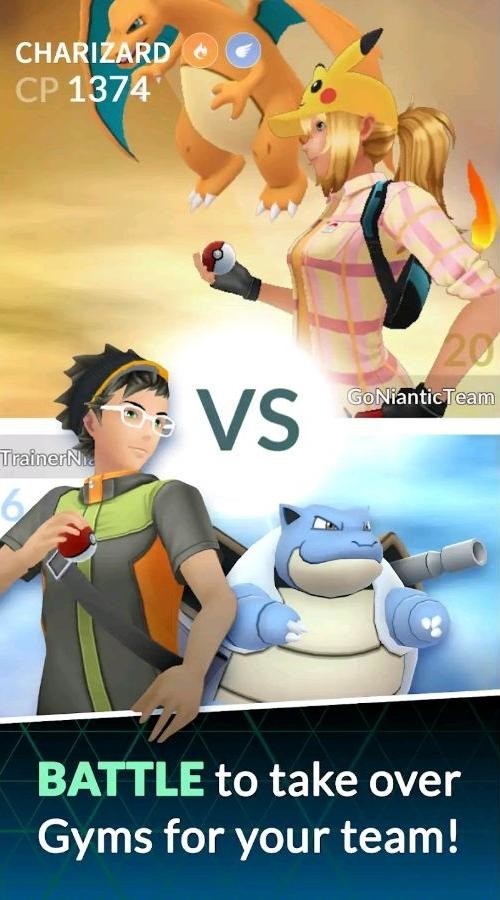 pokemonذ׿ (1)