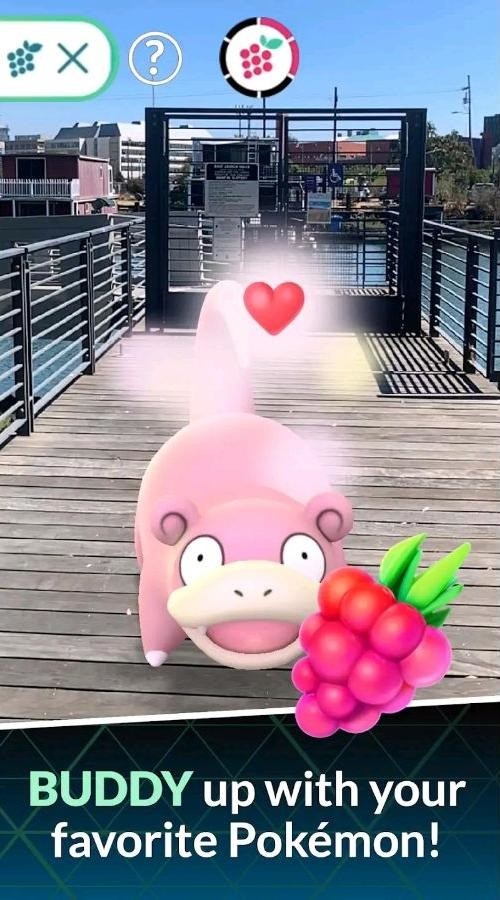 pokemonذ׿ (2)