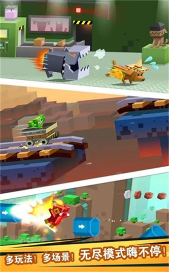 ӳʵðж-ӳʵRoomsofDoomذ׿v1.4.1