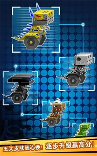 ӳʵðж-ӳʵRoomsofDoomذ׿v1.4.1