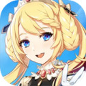 սǹʷ