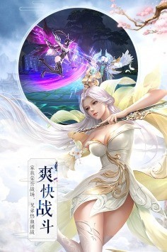°汾