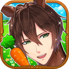 ֮ӵ°app