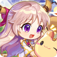 ʺطʺ絺