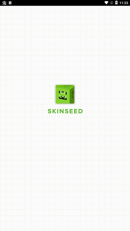 skinseedİ (4)
