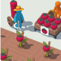 ũ۹