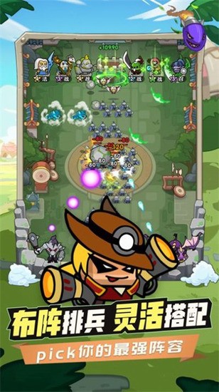 ʱձ߼°1