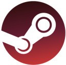 ƽ̨ v2.10.91