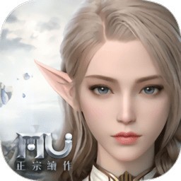 漣muֻ