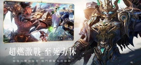 漣muֻ3