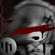 ҵŮ