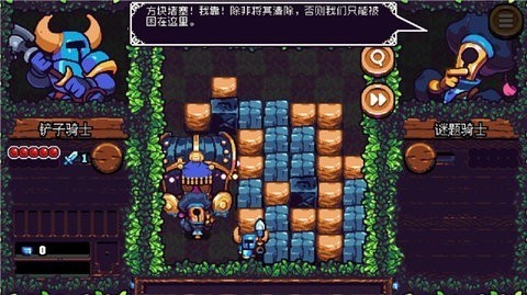 ʿڴֻ3