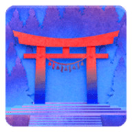 纸境下载 v1.12.0