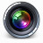 ͷ¼ʦ v11.90.3.1