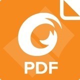pdfĶ԰ v12.0.125.13054ٷʽ