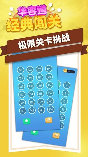 ݵ䴳ص2