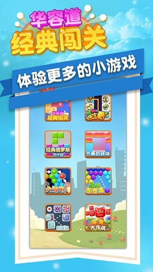 ݵ䴳ص3