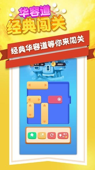 ݵ䴳ص1