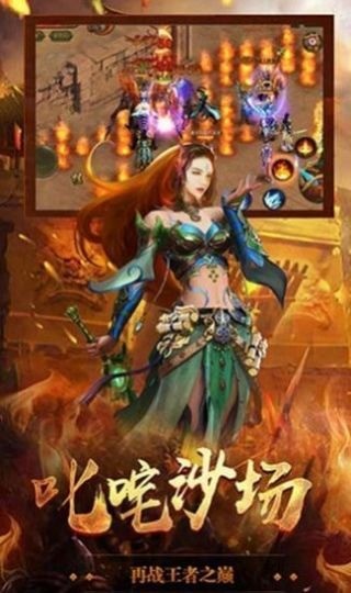 ֮ƴ-֮ƴֻv1.0.11.93