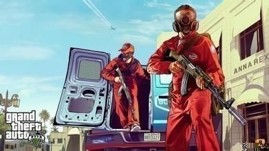 gta5ֻ-gta5ֻ