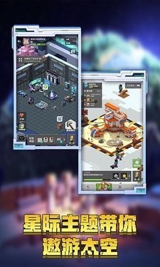 Minecraft119ʰ-minecraft1.19Ұv1.19.20.20