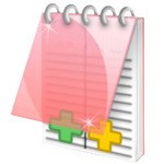 editplusİ v5.5.3601