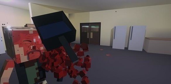 ѪȾС򺺻