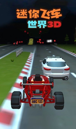 ɳ3Dιٷ