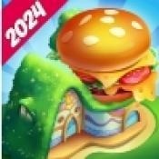 ŮõϷ¹