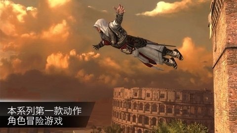̿ΰ׿-̿ι