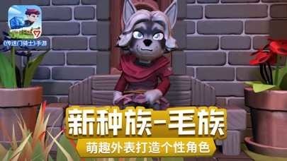 ʿѰֻ (1)