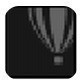 CDRļ鿴ѹٷ v4.2.1
