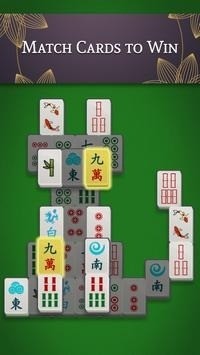 齫 (4)