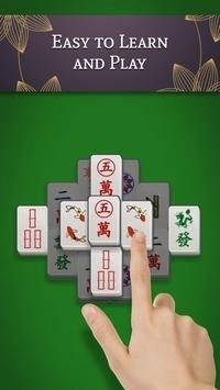 齫 (2)