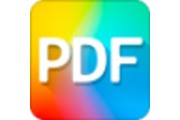 ͼpdfĶ|ͼPDFĶ v5.781 