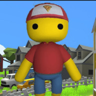 󹤴ðذװ