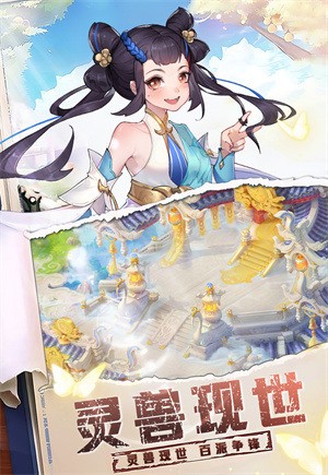 쳾ιٷ1