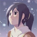 ֮