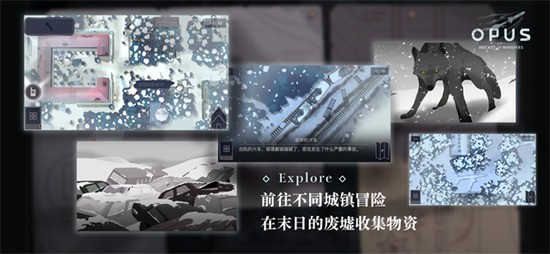 ֮1
