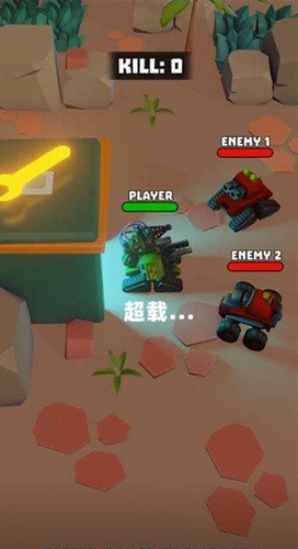 ָս3v3޽ʯ