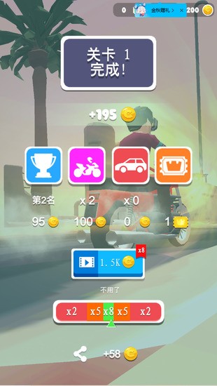 ̼Ħйٷ3