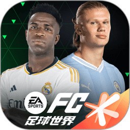 fifaʷ  v6.1.00