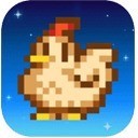 stardew valleyֻ