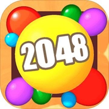 2048