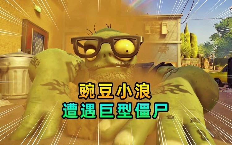 3dֲսʬС1